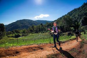 BIB: 
                            <button type="button" onclick="openModal(19195300)" class="btn btn-primary btn-sm float-right btn-popup" data-toggle="modal" data-target=".modal-high-quality">
                        <i class="fas fa-shopping-cart"></i> Add to Cart
                    </button>
                                            <button type="button" onclick="isThisMe(19195300, true)" class="btn btn-success btn-sm float-right btn-popup btn-isme hidden" data-toggle="tooltip" data-placement="bottom" title="นี่คือรูปของคุณใช่ไหม คลิกที่นี่เพื่อเอาเข้าอัลบั้ม">
                        <i class="fas fa-plus"></i> Add to album
                    </button>
                    <button type="button" onclick="isThisMe(19195300, false)" class="btn btn-warning btn-sm float-right btn-popup btn-isnotme hidden">
                        <i class="fas fa-ban"></i> Remove from album
                    </button>